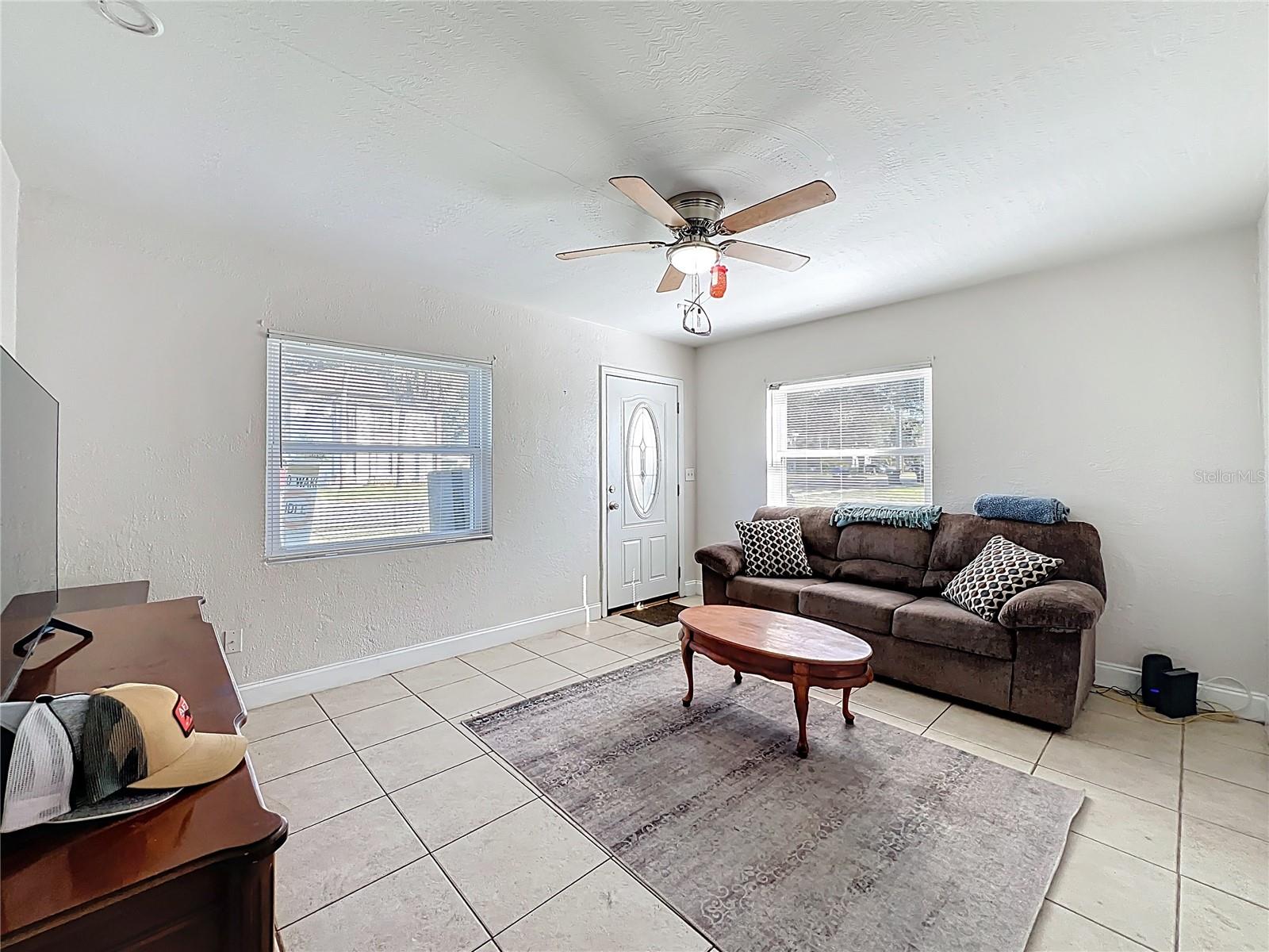 Image 3 of 11 For 744 Church Avenue