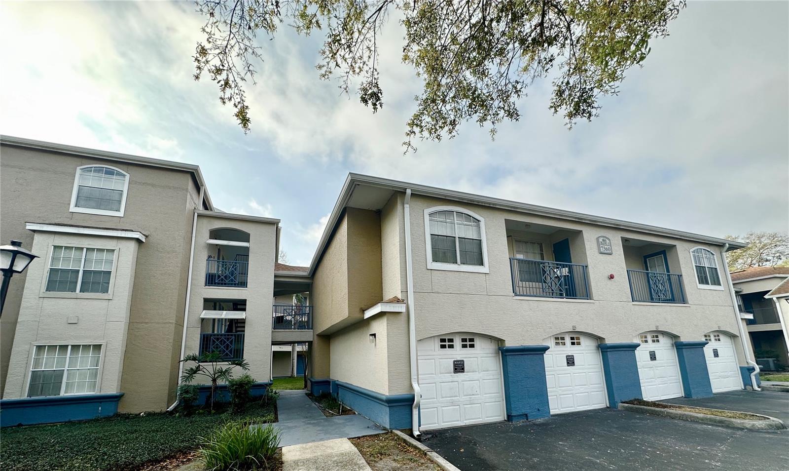 Details for 7360 Westpointe Boulevard 132, ORLANDO, FL 32835