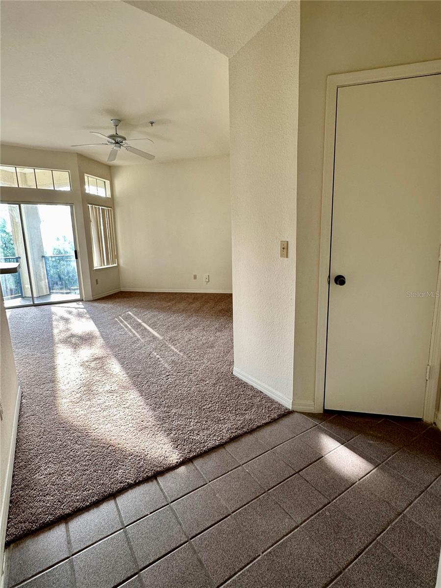 Image 7 of 20 For 7360 Westpointe Boulevard 132