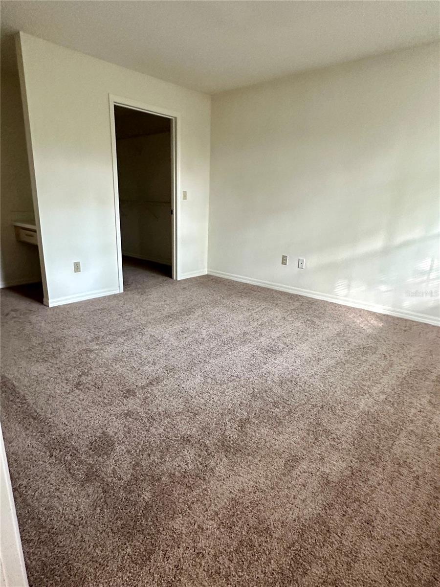 Image 8 of 20 For 7360 Westpointe Boulevard 132