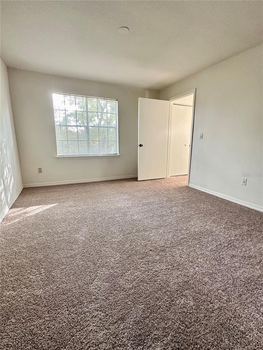 Image 9 of 20 For 7360 Westpointe Boulevard 132