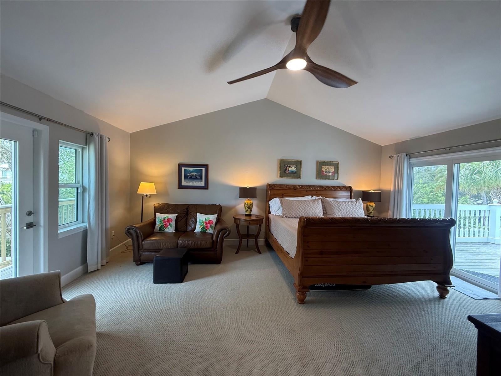 Image 10 of 31 For 509 Peninsula Avenue