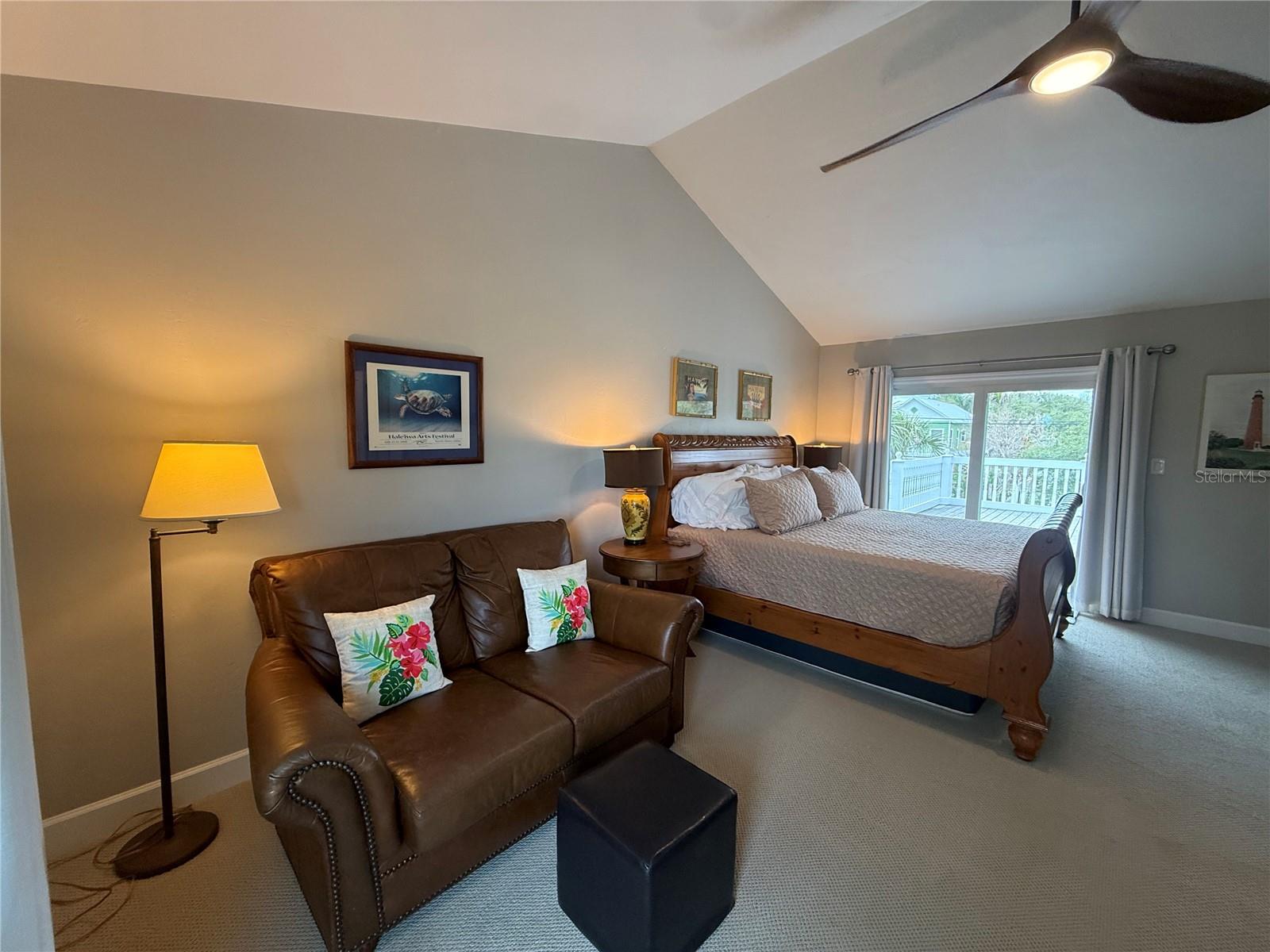 Image 11 of 31 For 509 Peninsula Avenue