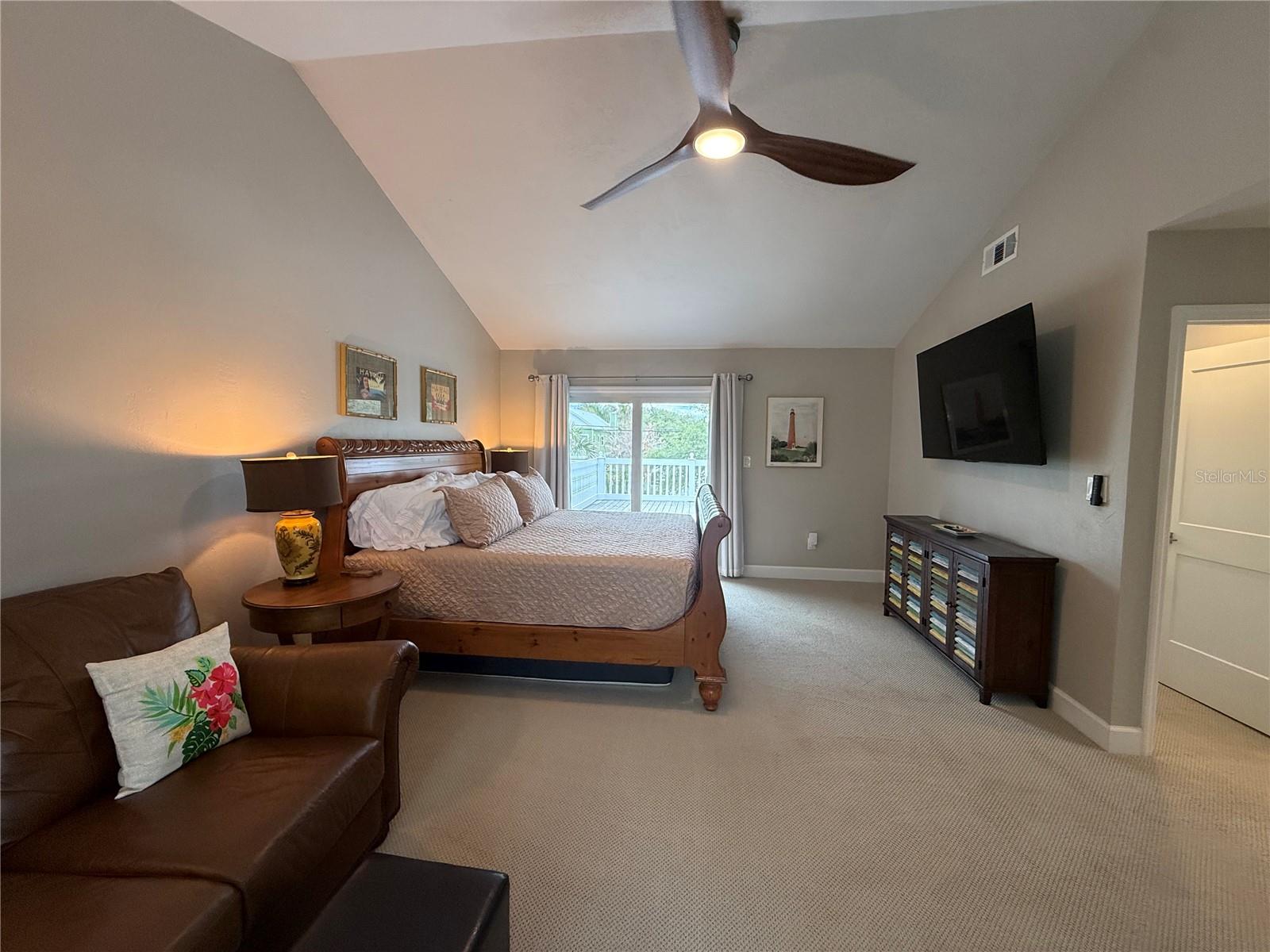 Image 12 of 31 For 509 Peninsula Avenue