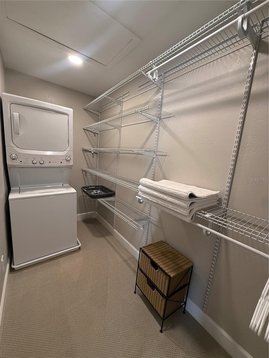 Image 17 of 31 For 509 Peninsula Avenue