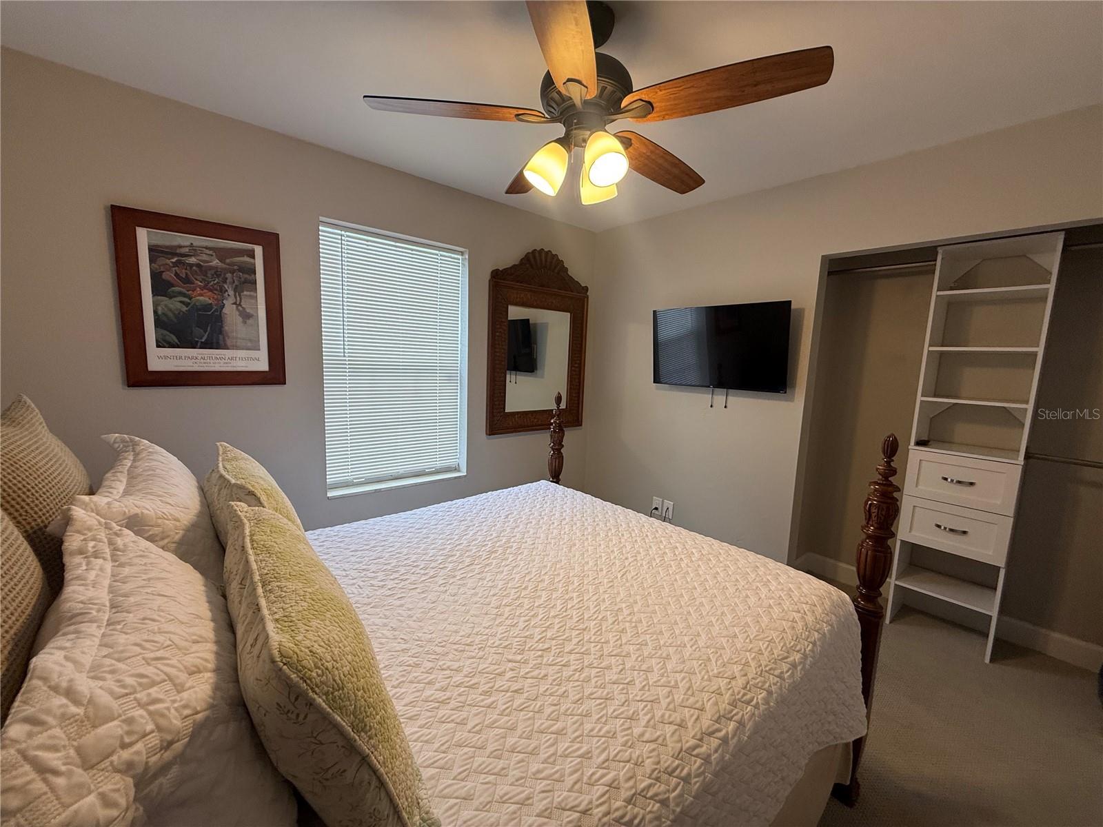 Image 19 of 31 For 509 Peninsula Avenue