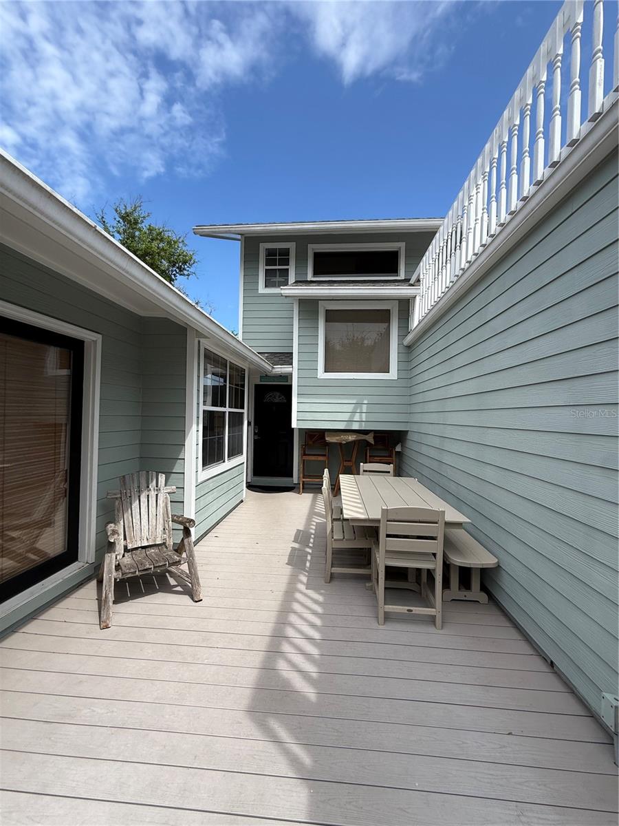 Image 2 of 31 For 509 Peninsula Avenue