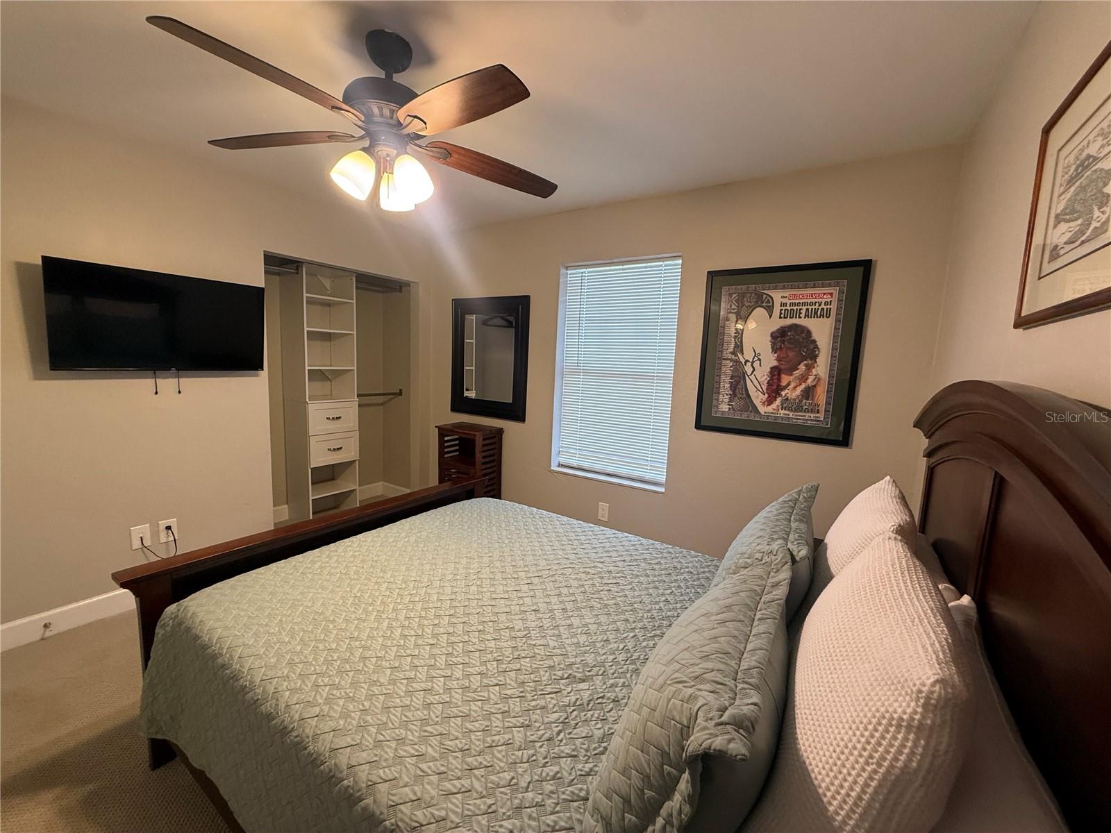 Image 20 of 31 For 509 Peninsula Avenue