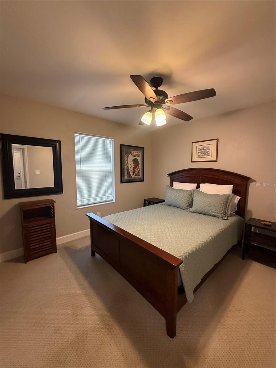 Image 26 of 31 For 509 Peninsula Avenue