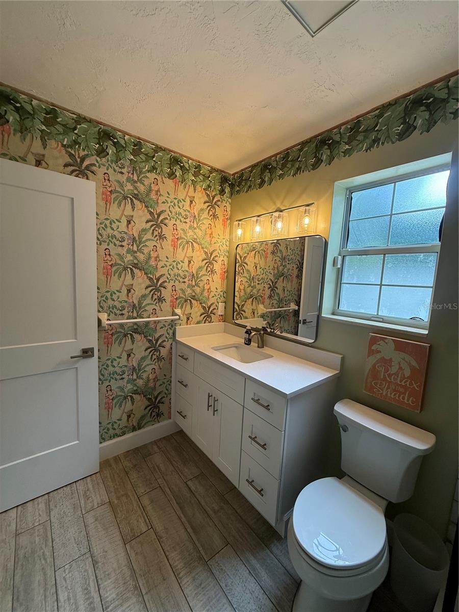 Image 27 of 31 For 509 Peninsula Avenue