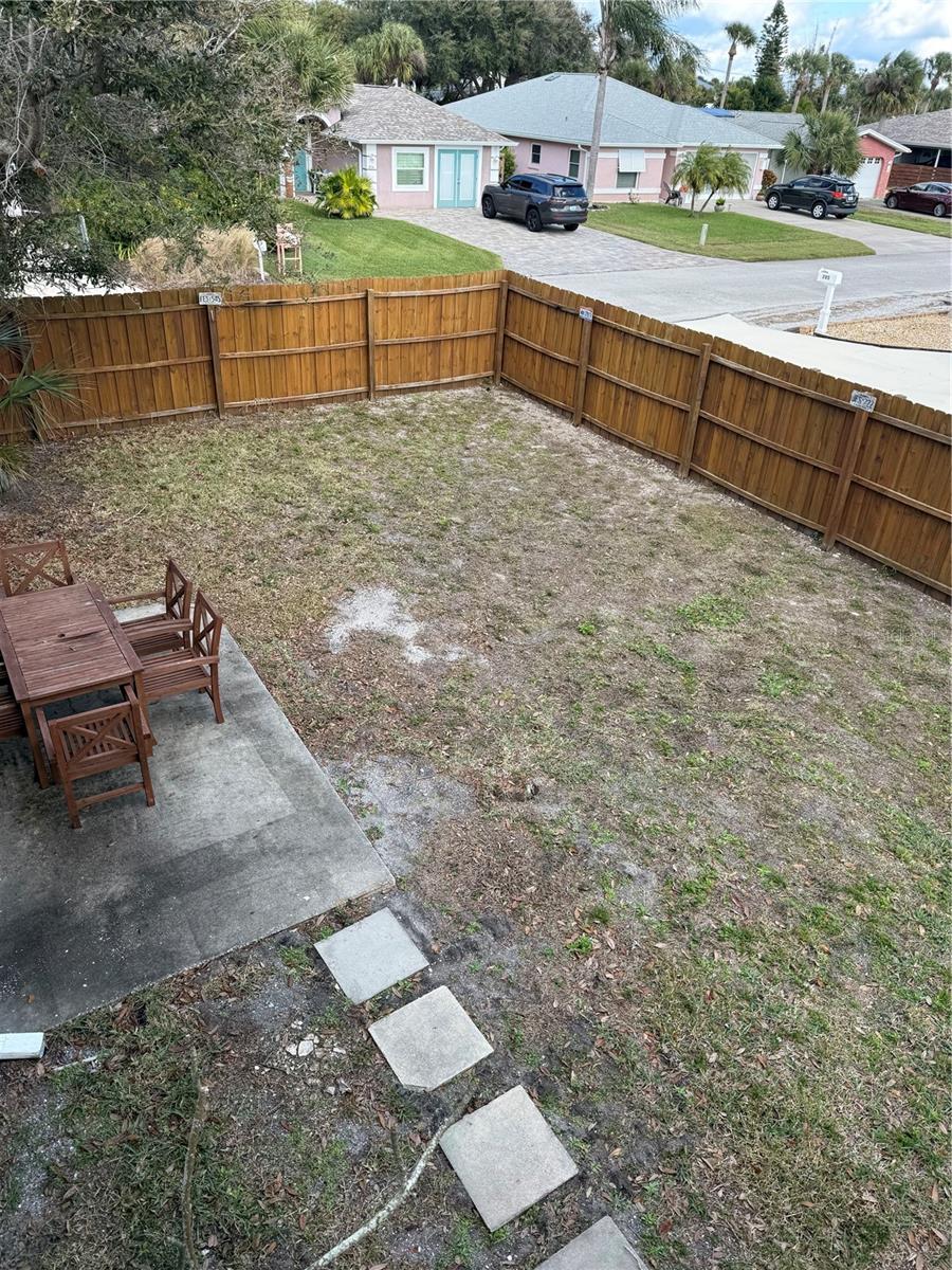 Image 29 of 31 For 509 Peninsula Avenue