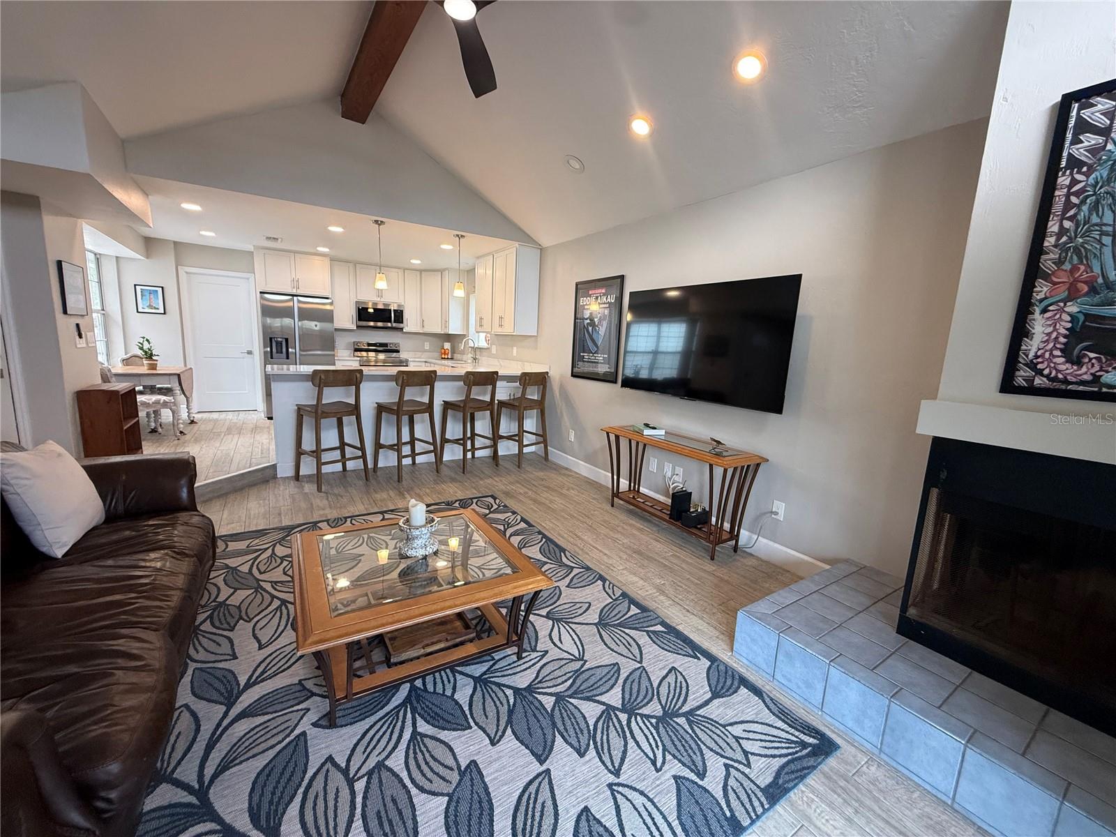 Image 3 of 31 For 509 Peninsula Avenue