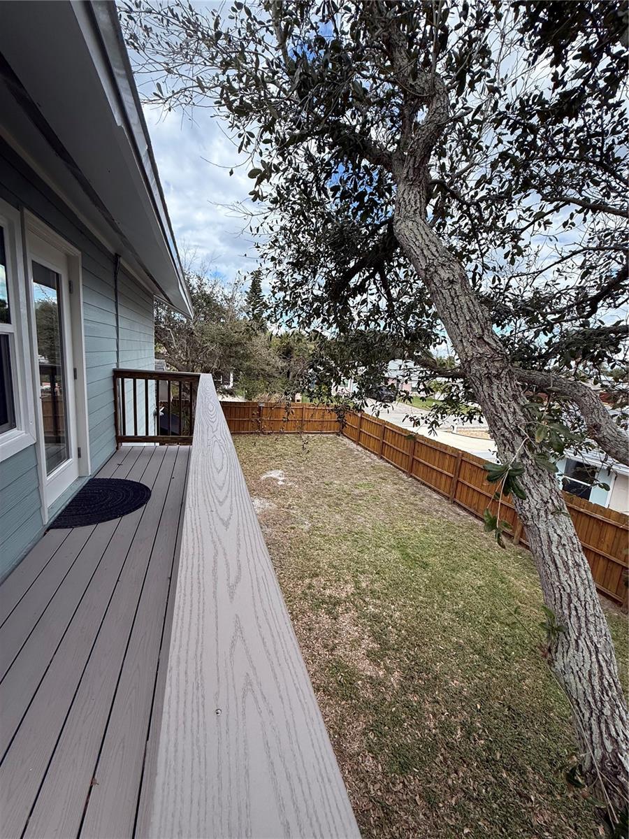 Image 30 of 31 For 509 Peninsula Avenue