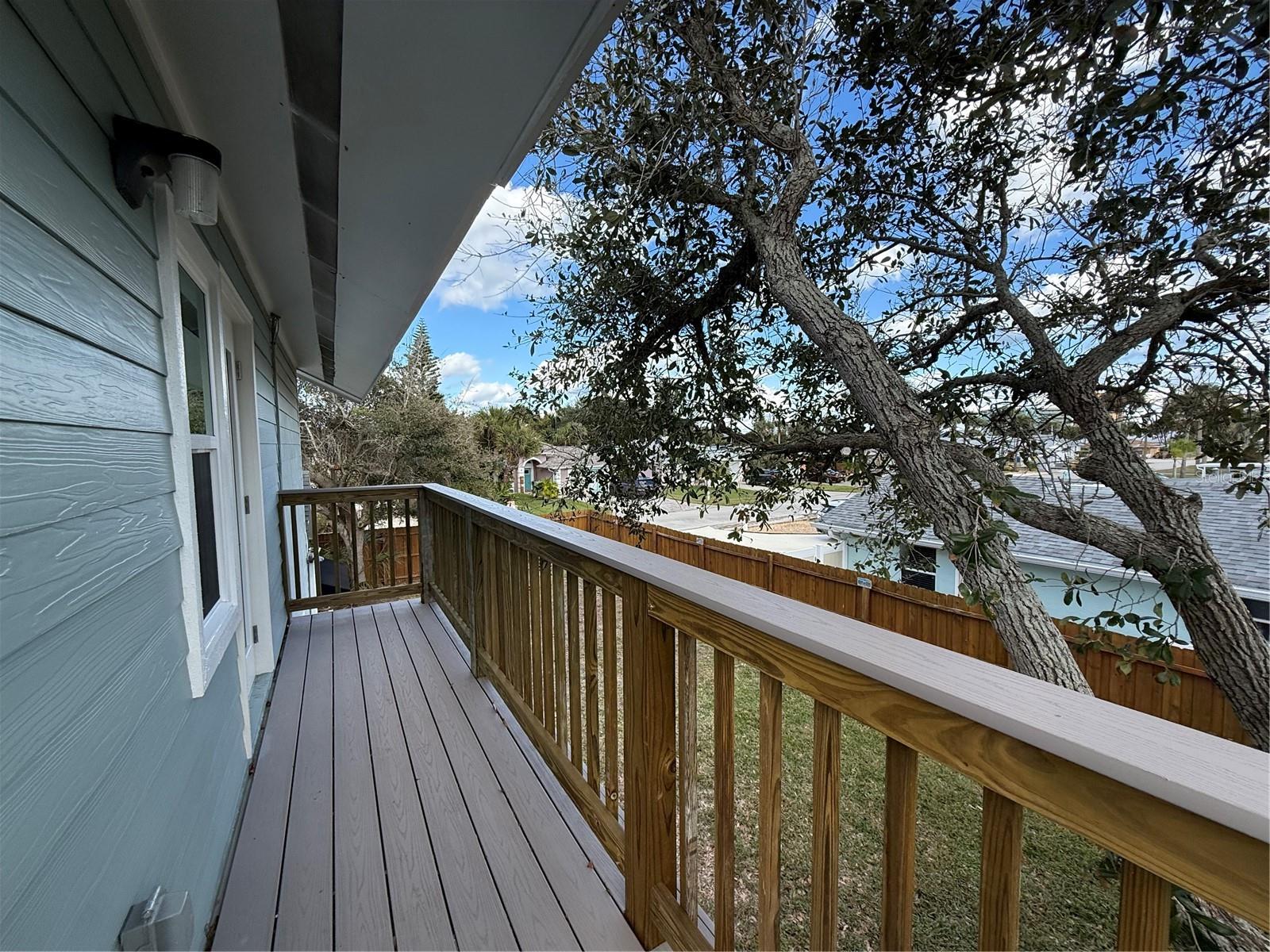 Image 31 of 31 For 509 Peninsula Avenue