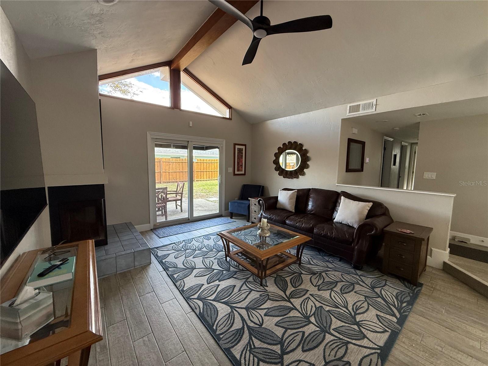 Image 5 of 31 For 509 Peninsula Avenue