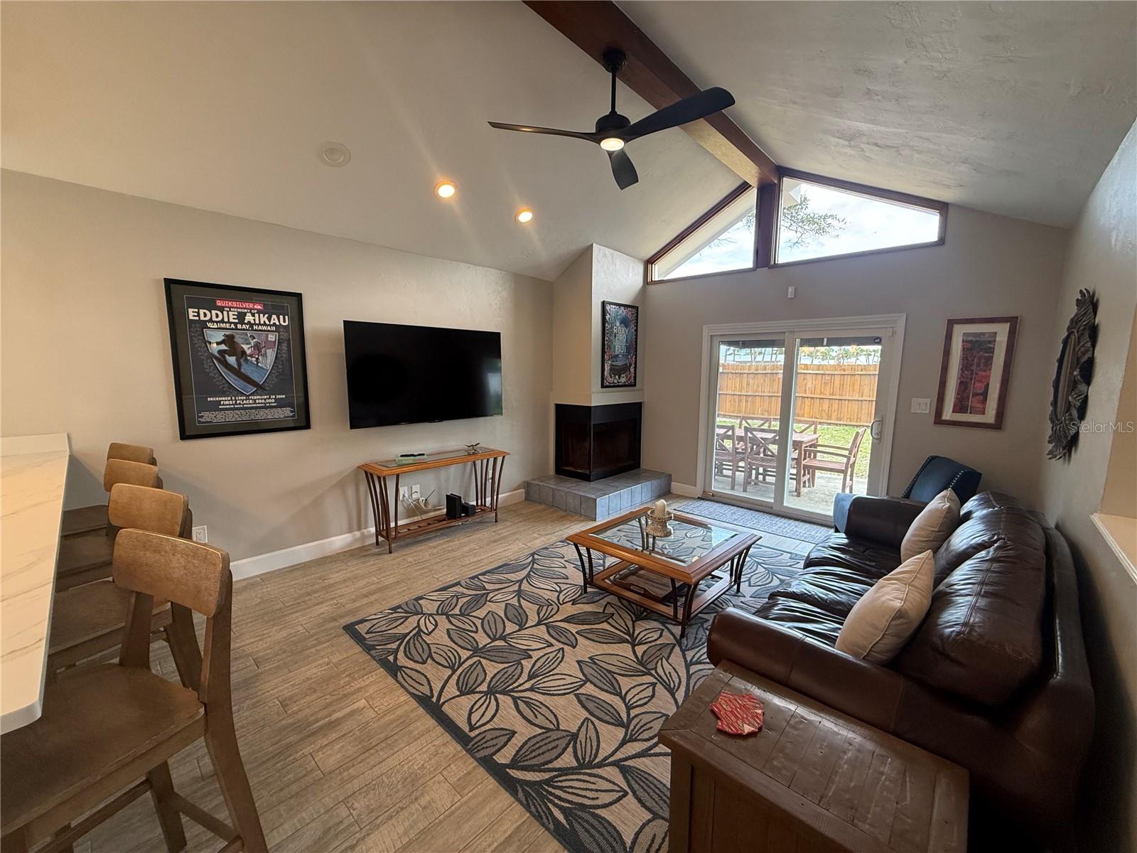 Image 9 of 31 For 509 Peninsula Avenue