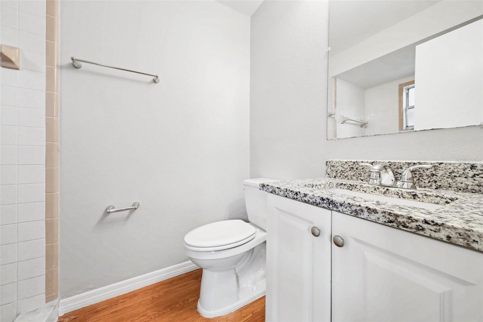 Image 10 of 15 For 567 Moonraker Court