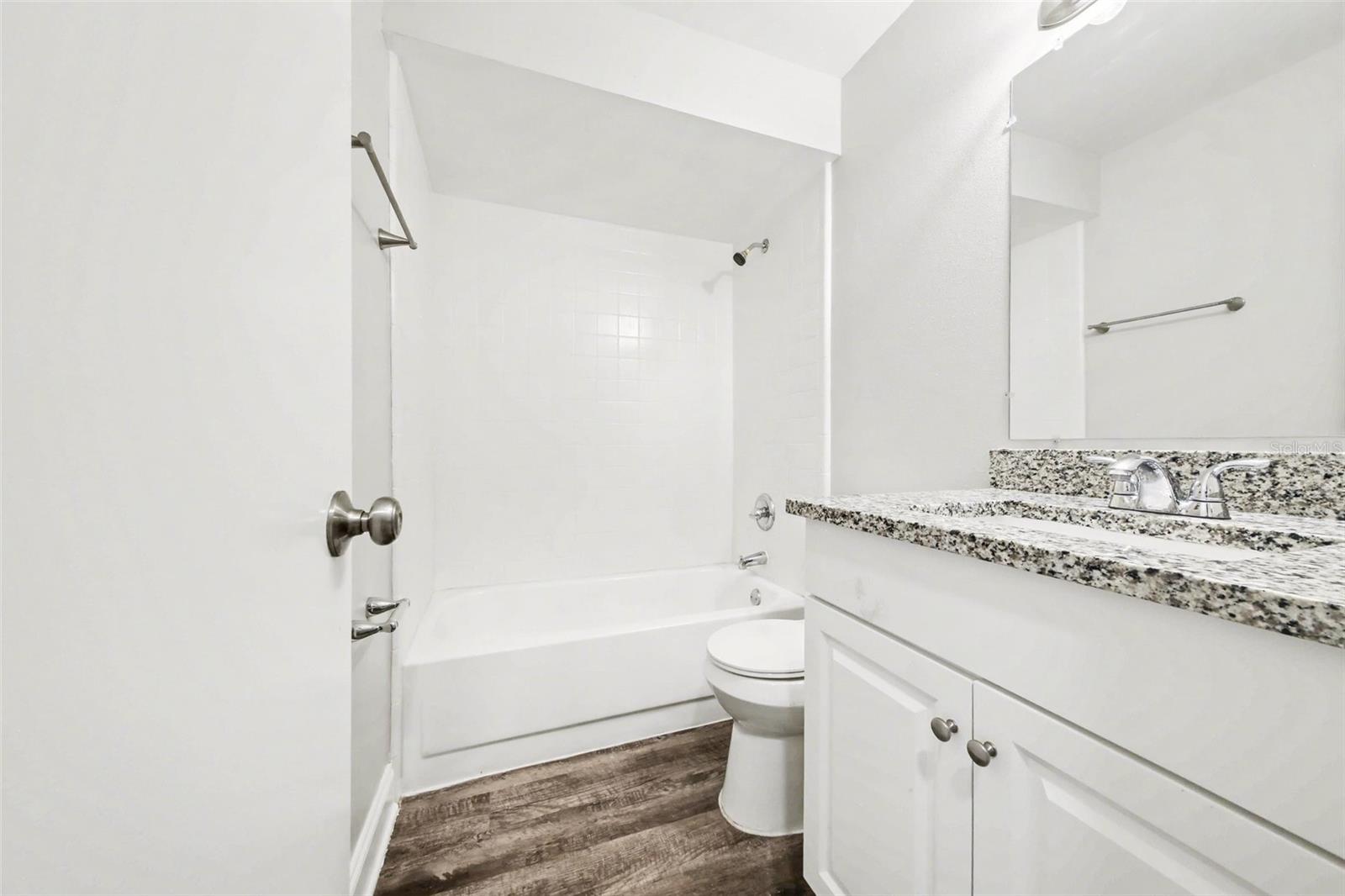 Image 11 of 15 For 567 Moonraker Court