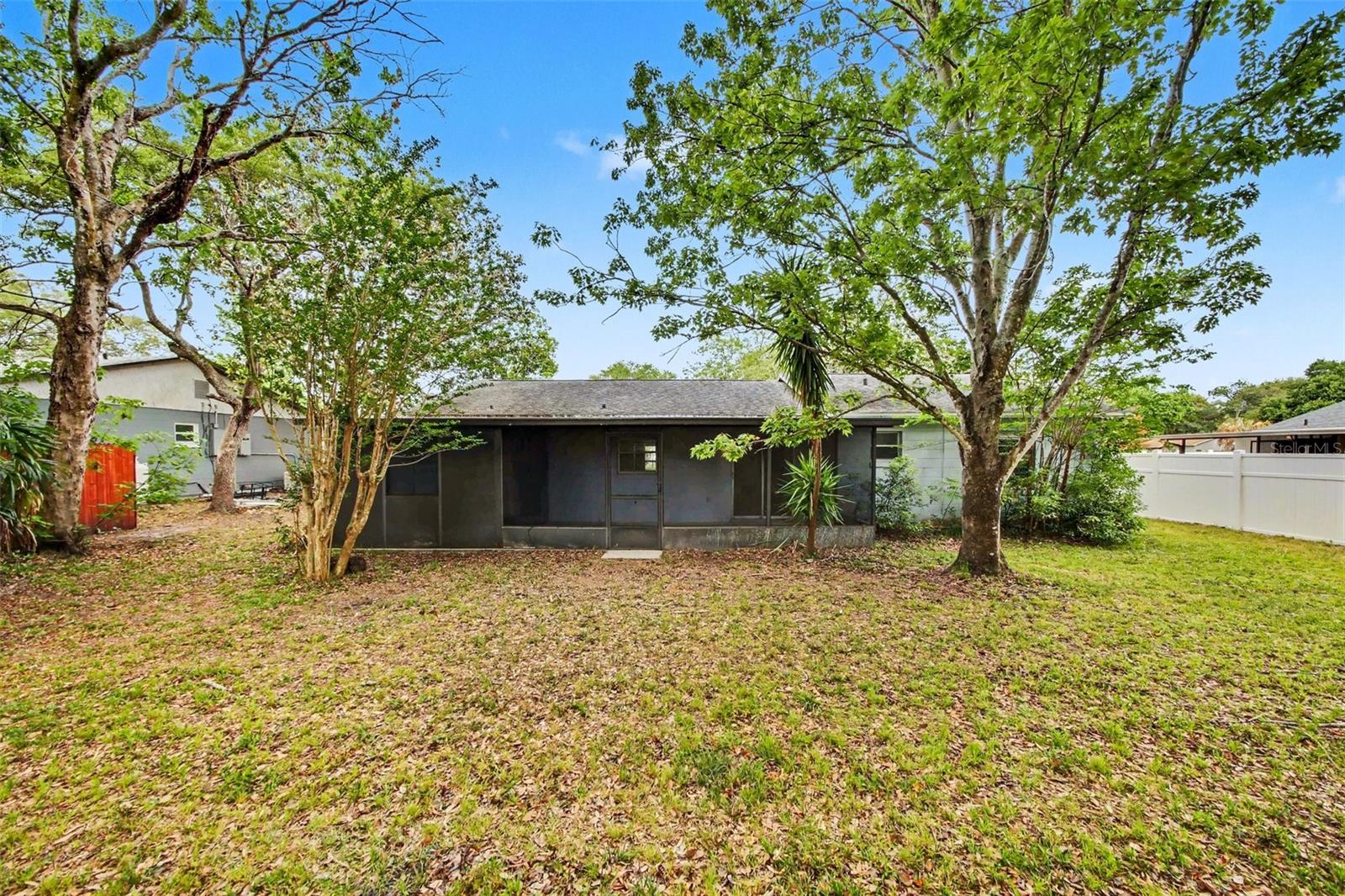 Image 15 of 15 For 567 Moonraker Court
