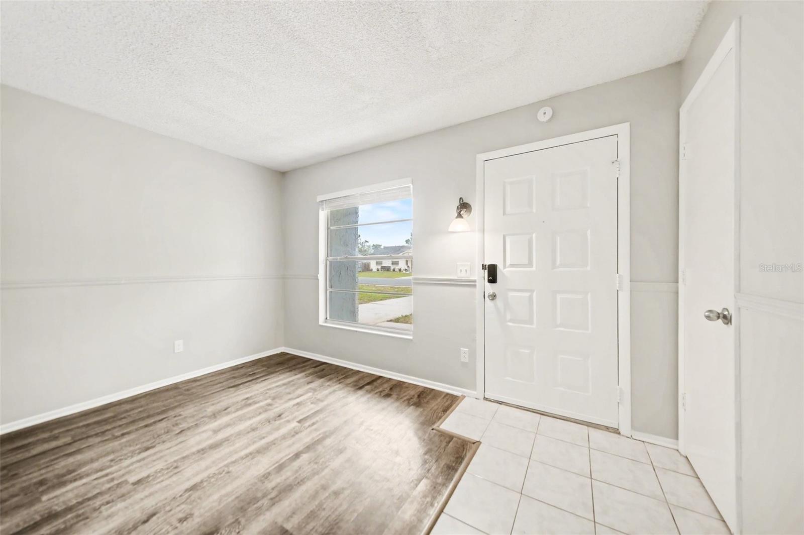 Image 2 of 15 For 567 Moonraker Court