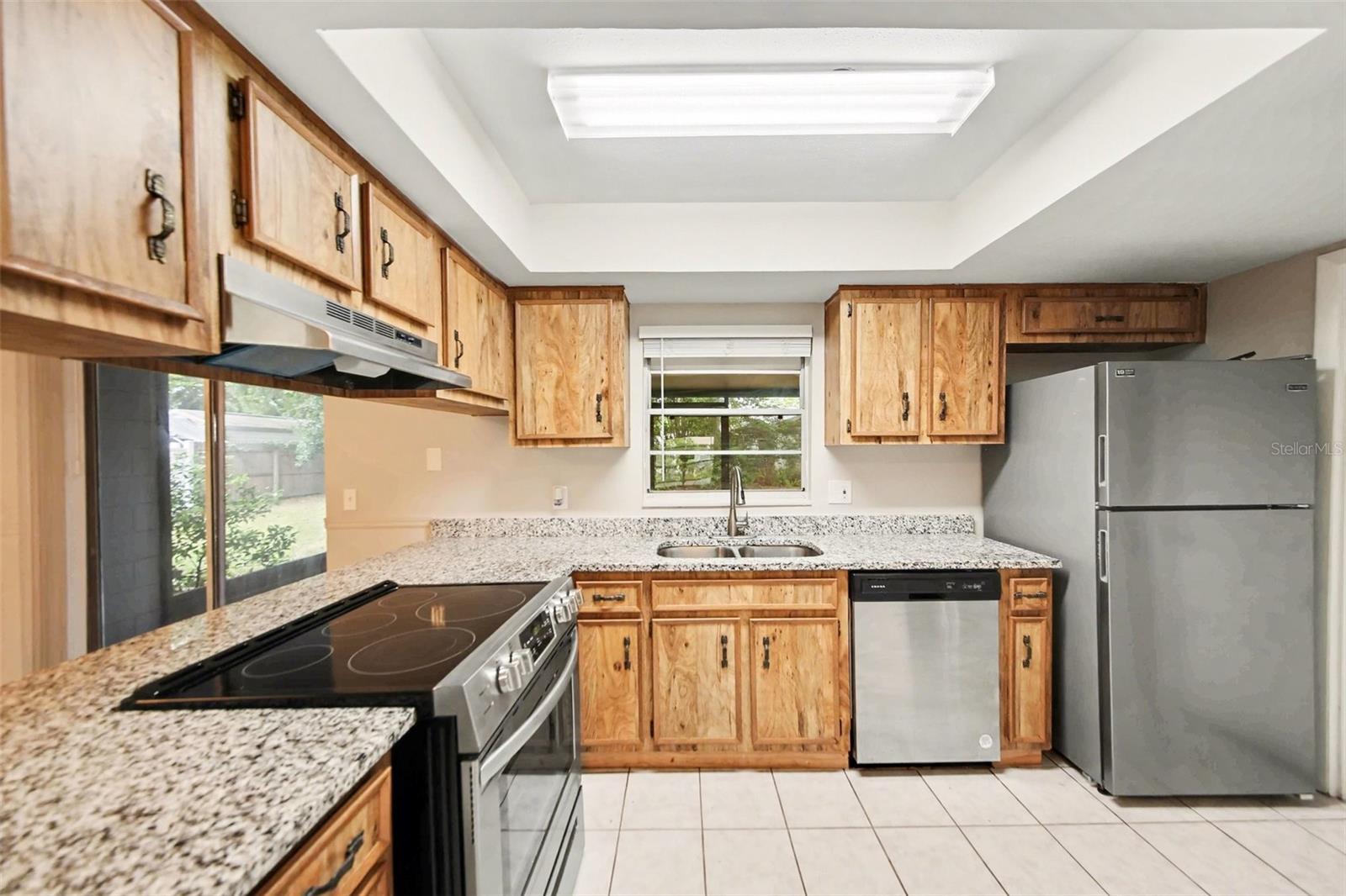 Image 5 of 15 For 567 Moonraker Court