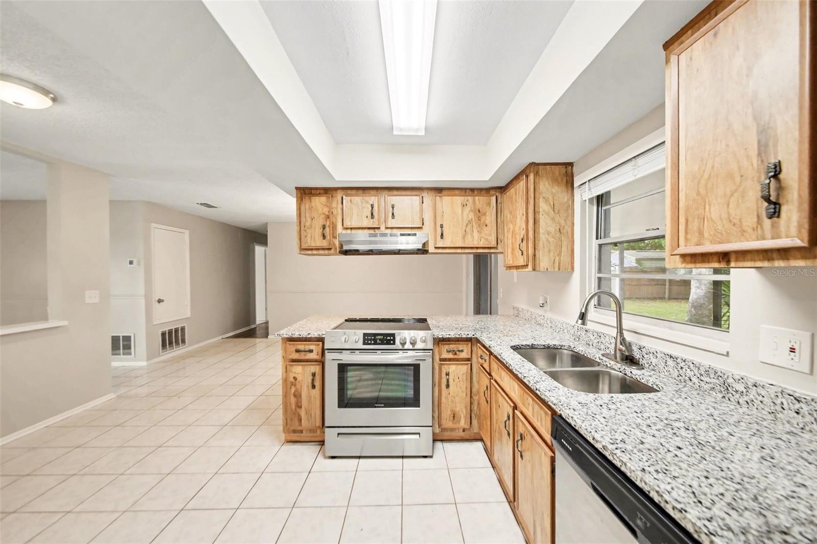 Image 6 of 15 For 567 Moonraker Court