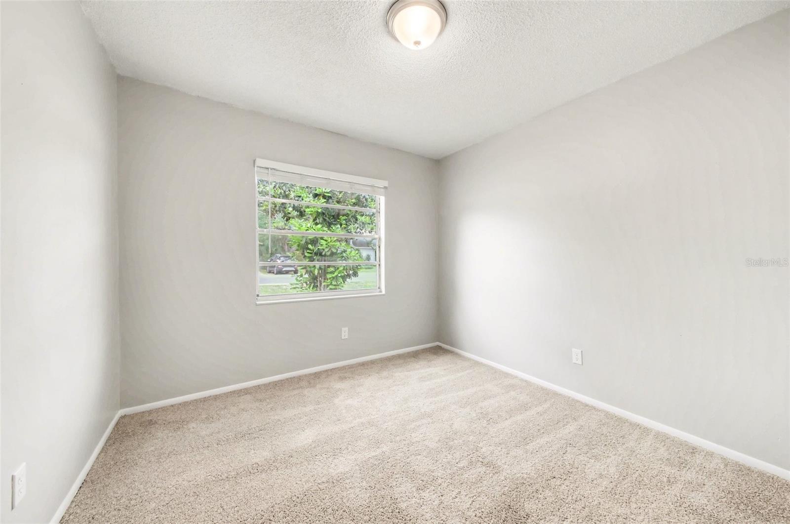 Image 8 of 15 For 567 Moonraker Court