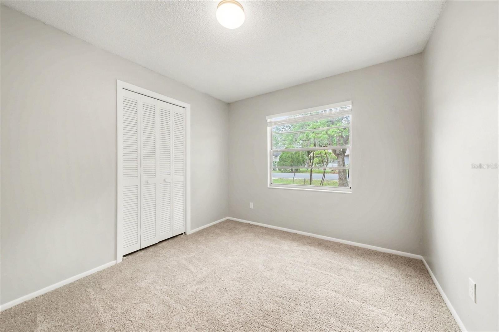 Image 9 of 15 For 567 Moonraker Court