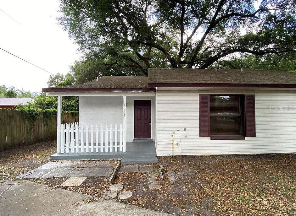 Details for 3254 Howell Branch Road, WINTER PARK, FL 32792