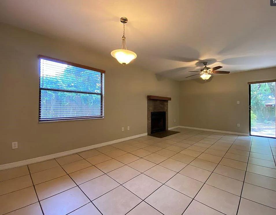 Image 3 of 16 For 3254 Howell Branch Road