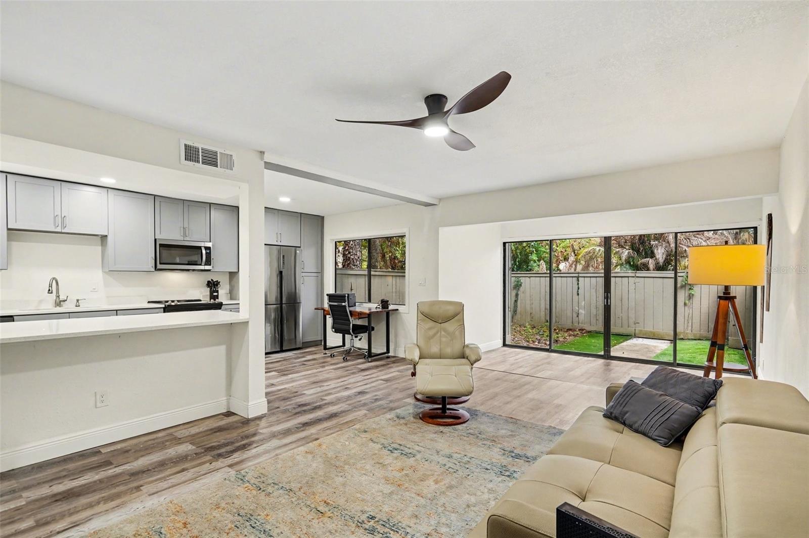 Details for 109 Crown Oaks Way 109, LONGWOOD, FL 32779