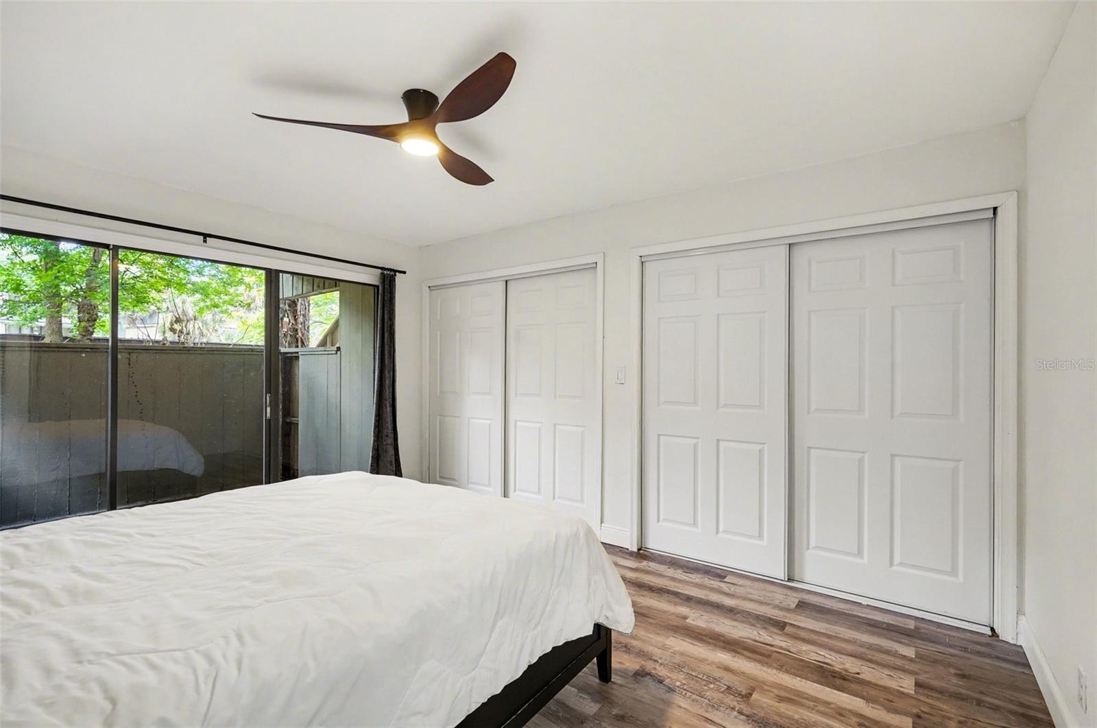 Image 14 of 25 For 109 Crown Oaks Way 109