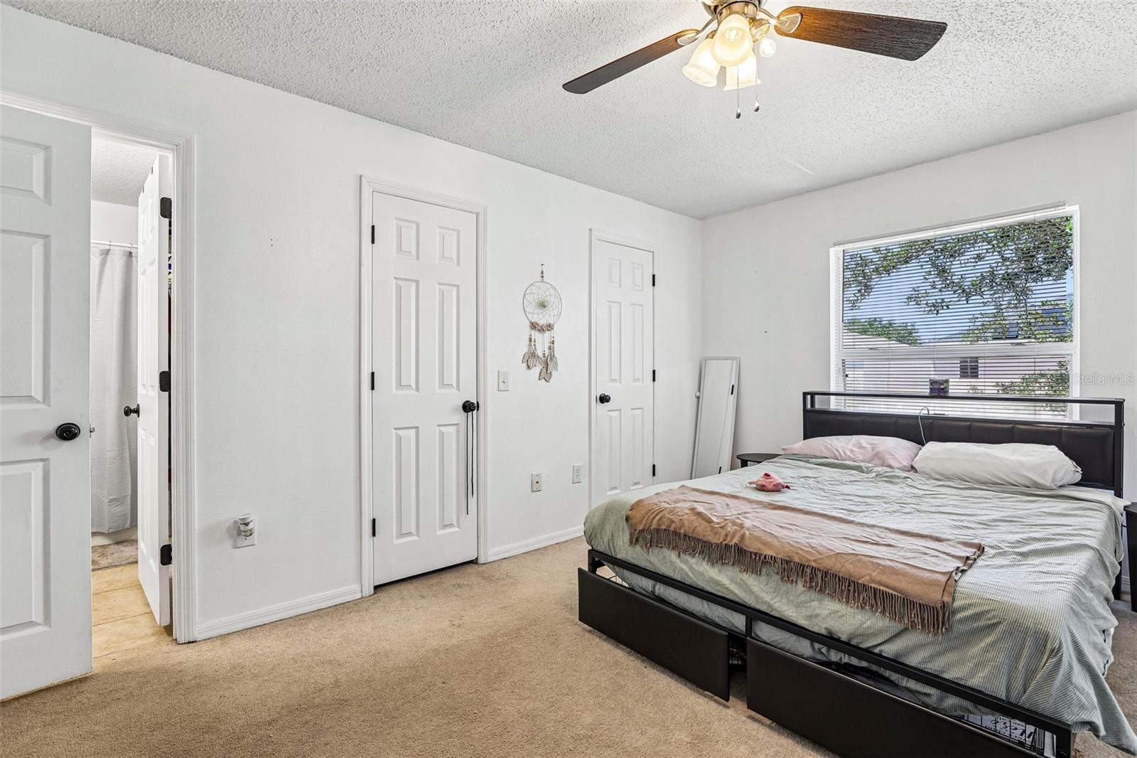 Image 12 of 29 For 274 Jocelyn Drive