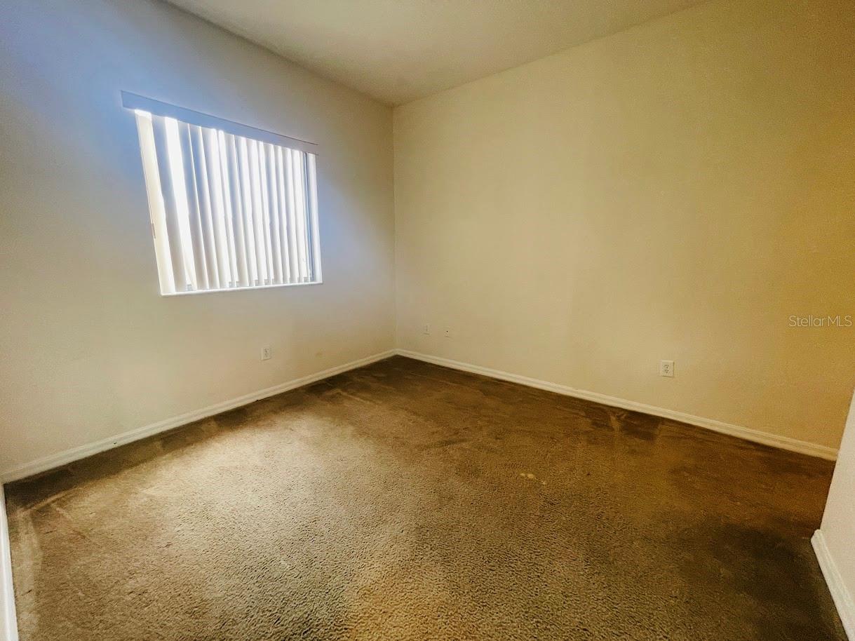 Image 10 of 17 For 1769 Coriander Drive