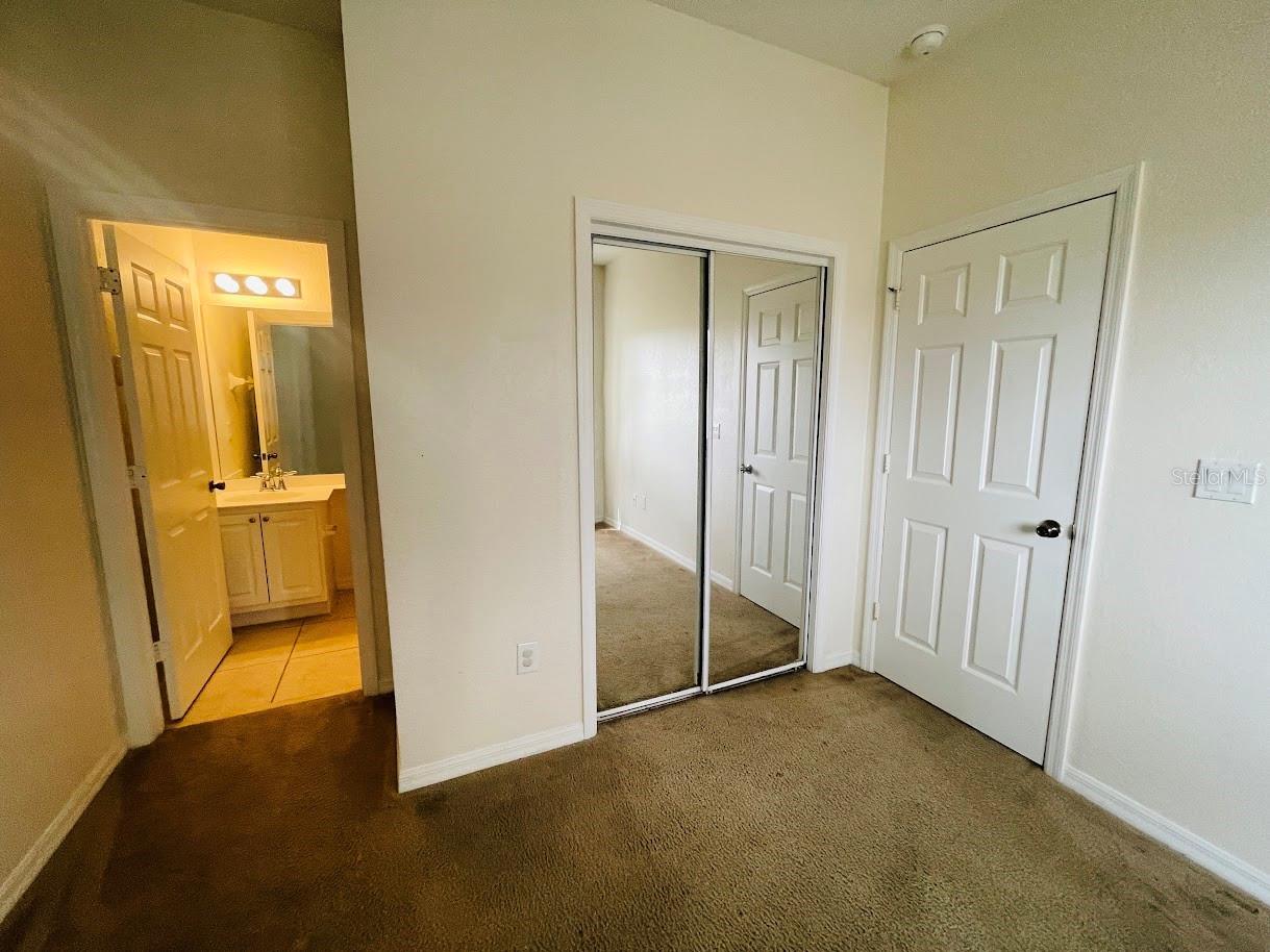 Image 11 of 17 For 1769 Coriander Drive