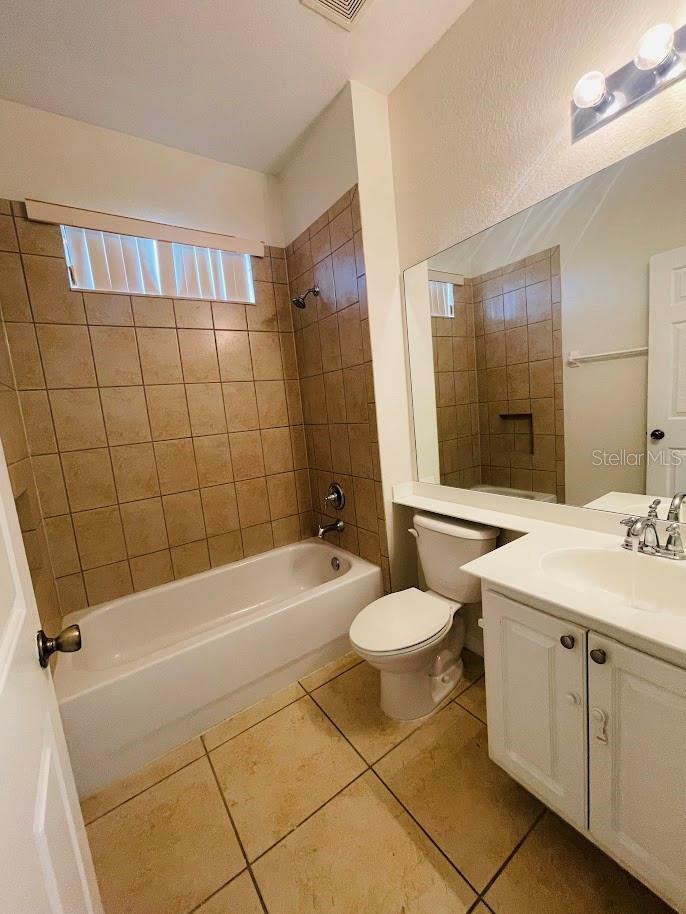 Image 12 of 17 For 1769 Coriander Drive