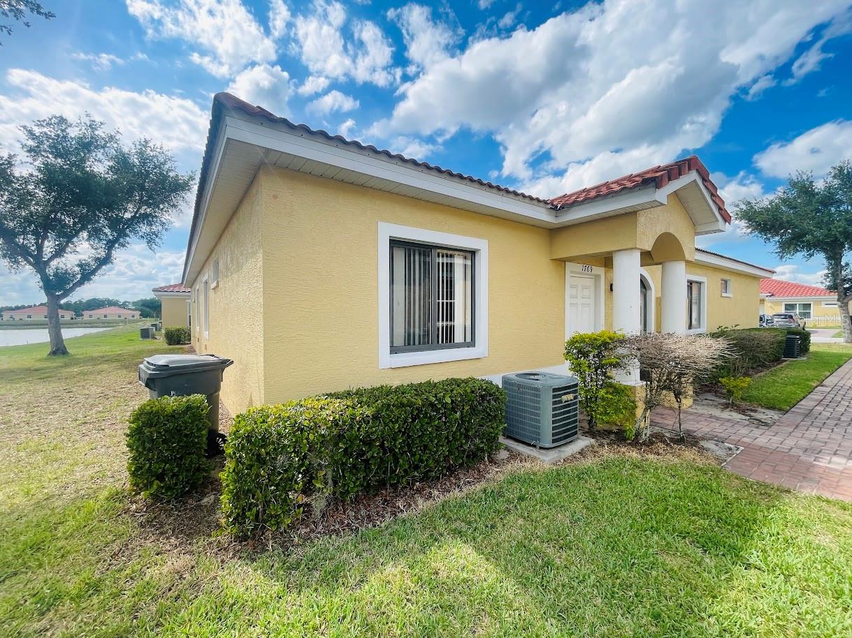 Image 2 of 17 For 1769 Coriander Drive