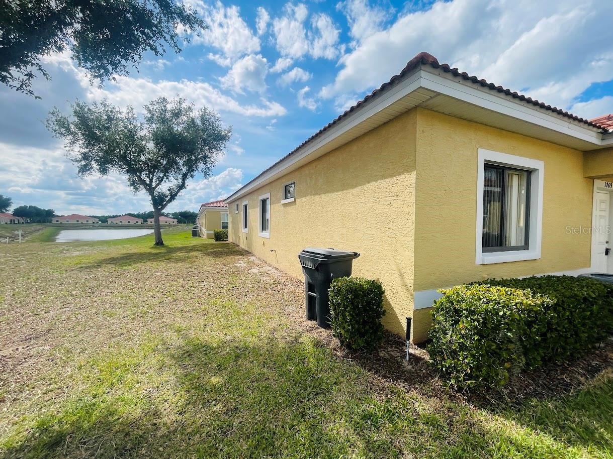 Image 3 of 17 For 1769 Coriander Drive