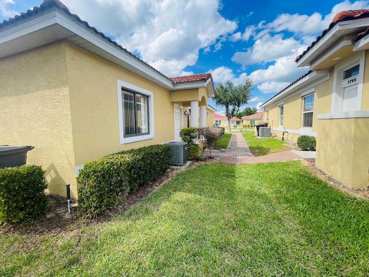 Image 4 of 17 For 1769 Coriander Drive