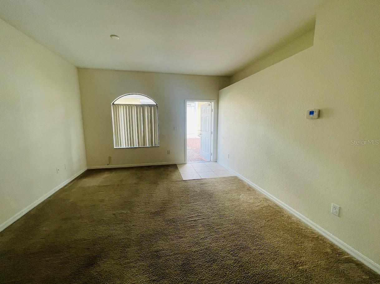 Image 5 of 17 For 1769 Coriander Drive