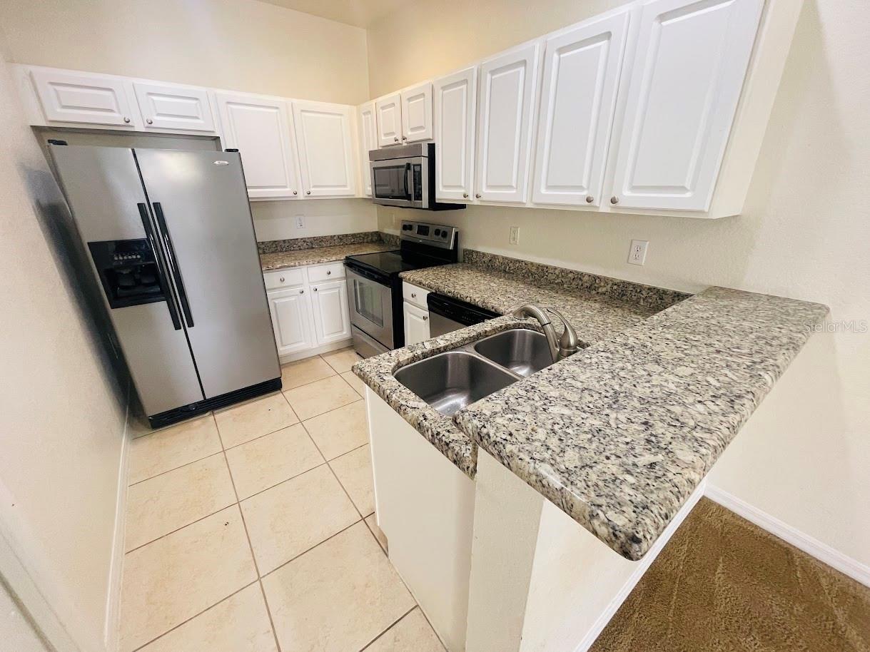Image 6 of 17 For 1769 Coriander Drive