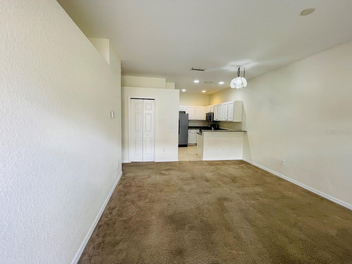 Image 7 of 17 For 1769 Coriander Drive