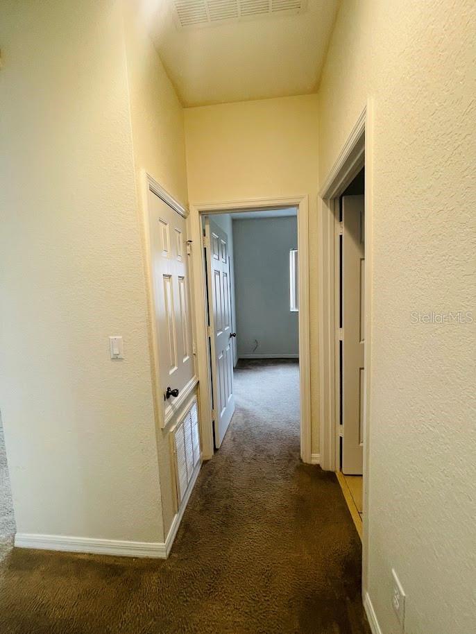 Image 9 of 17 For 1769 Coriander Drive