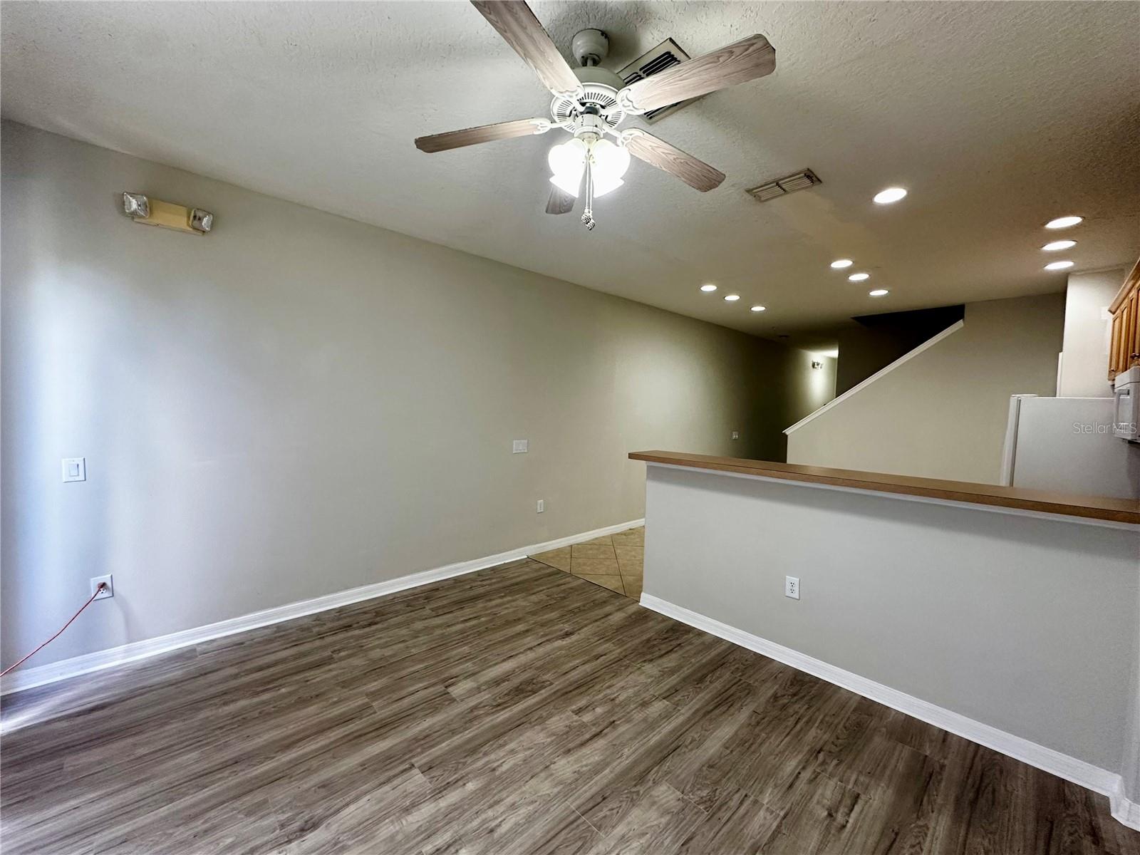 Image 10 of 18 For 2672 Andros Lane