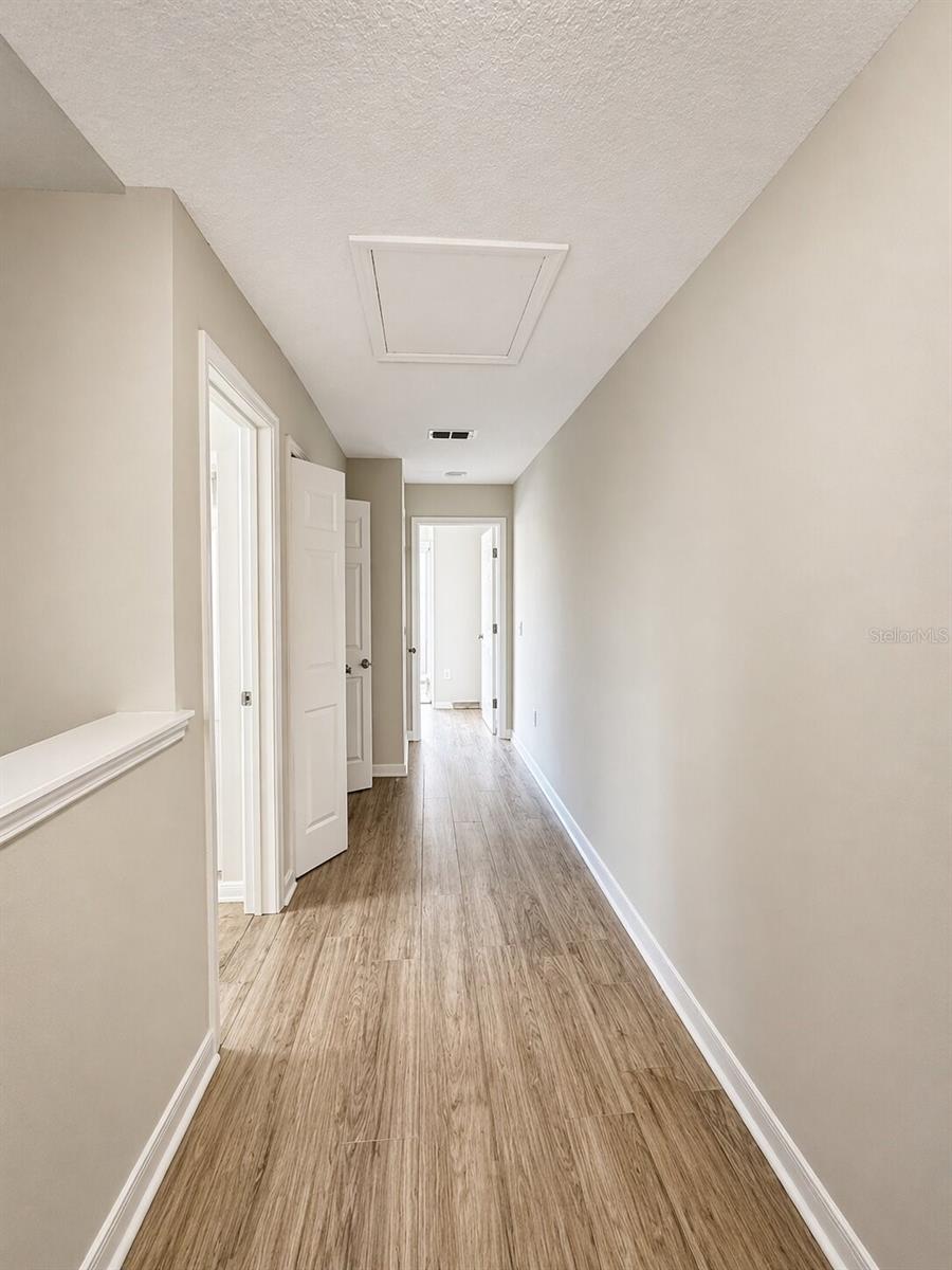 Image 11 of 18 For 2672 Andros Lane