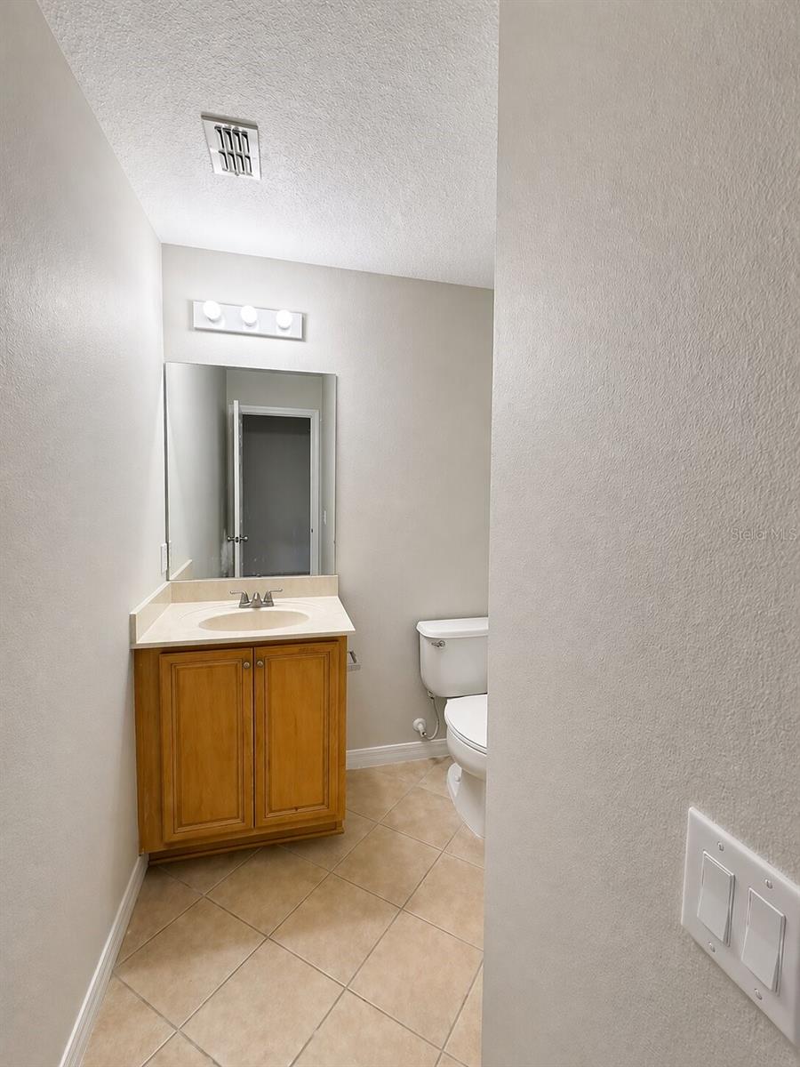 Image 14 of 18 For 2672 Andros Lane