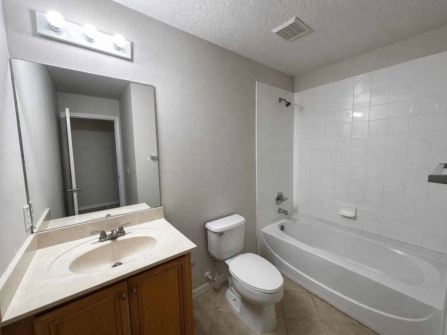 Image 15 of 18 For 2672 Andros Lane