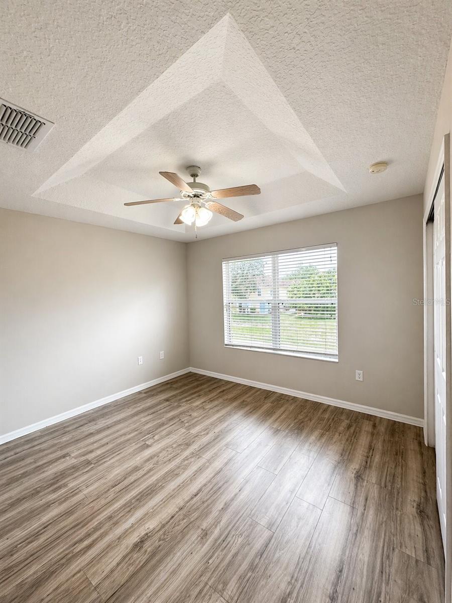 Image 16 of 18 For 2672 Andros Lane