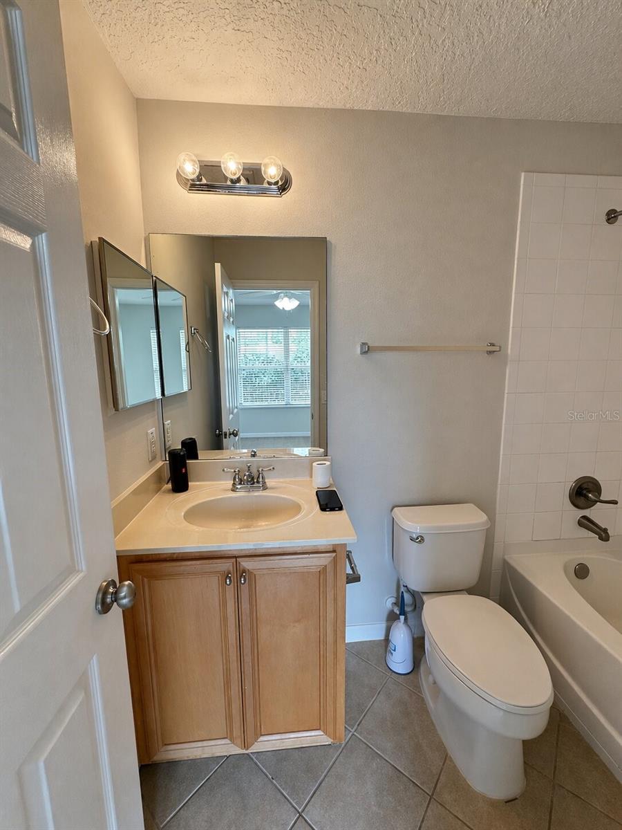Image 17 of 18 For 2672 Andros Lane