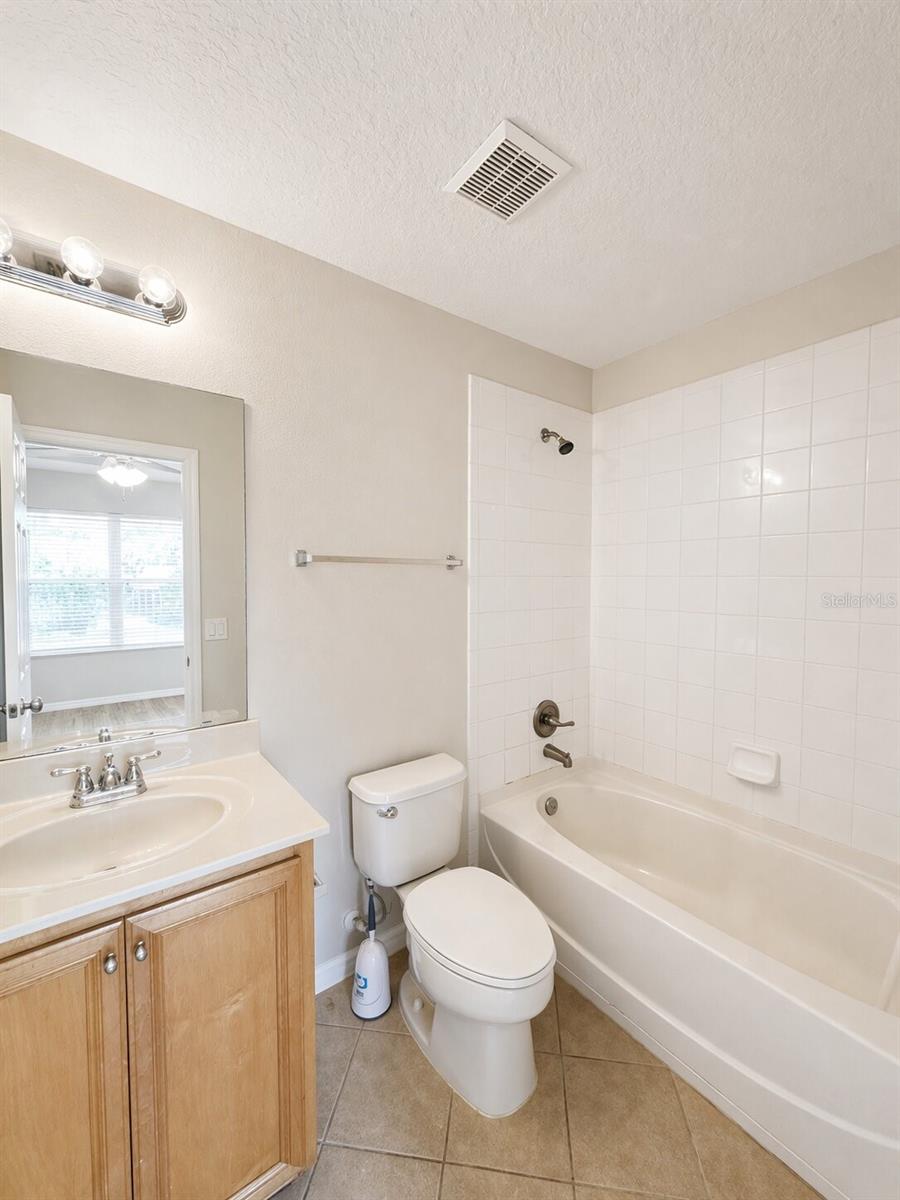 Image 18 of 18 For 2672 Andros Lane